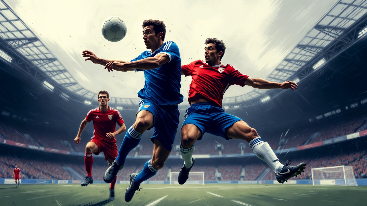 乐鱼体育官网 首页展示