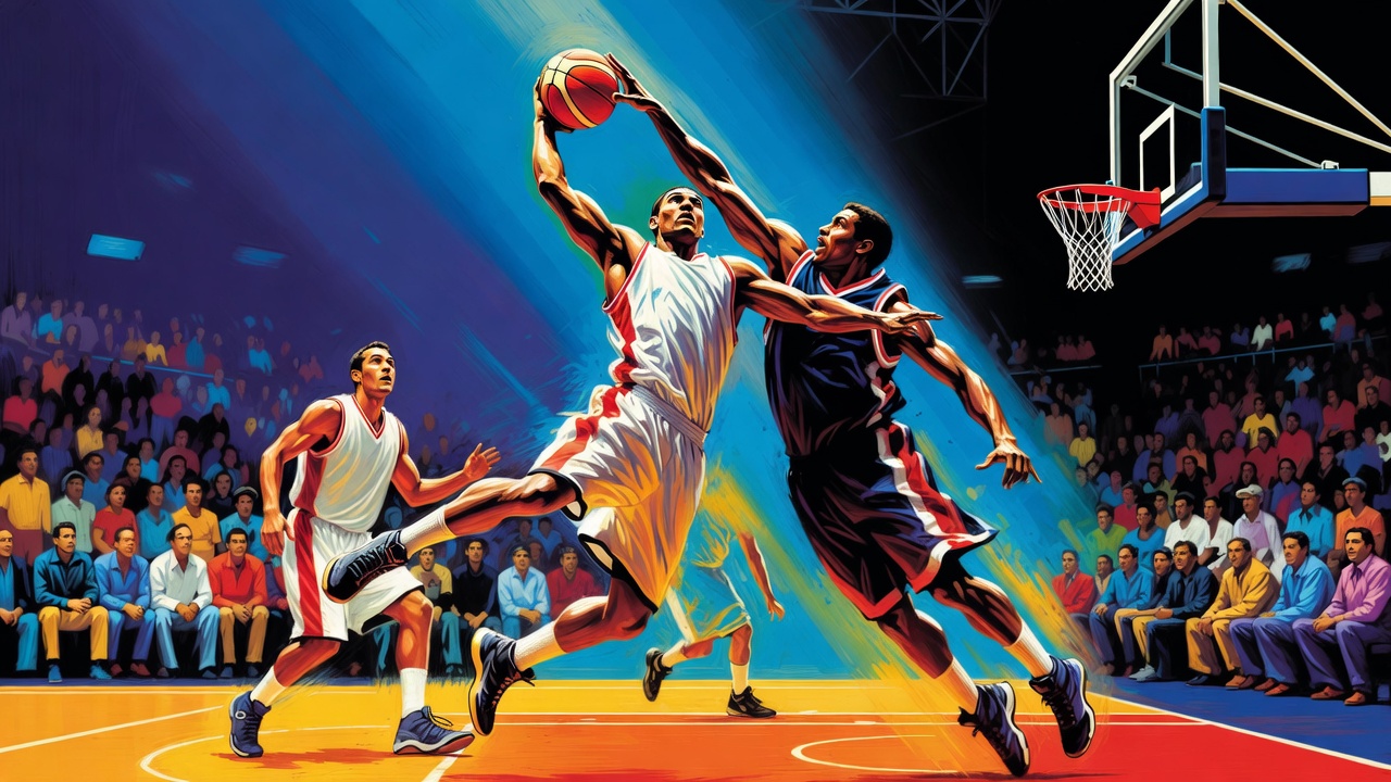 乐鱼体育官网 首页展示