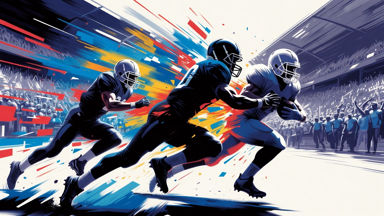 乐鱼体育官网 首页展示