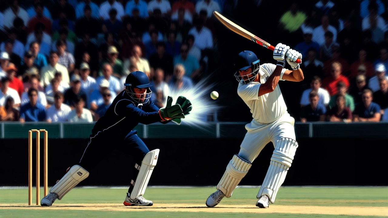 乐鱼体育官网 首页展示