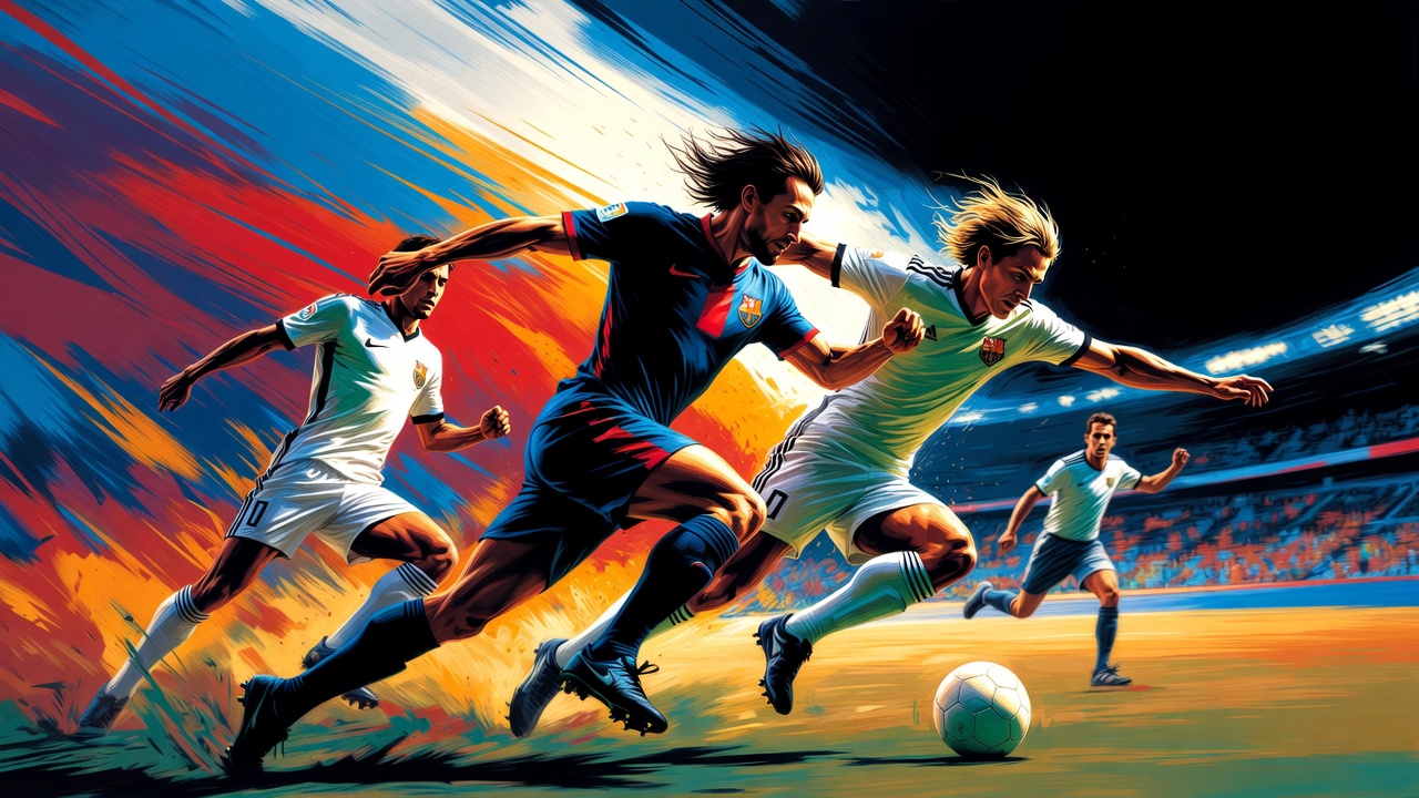 乐鱼体育官网 首页展示