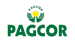 菲律宾 PAGCOR