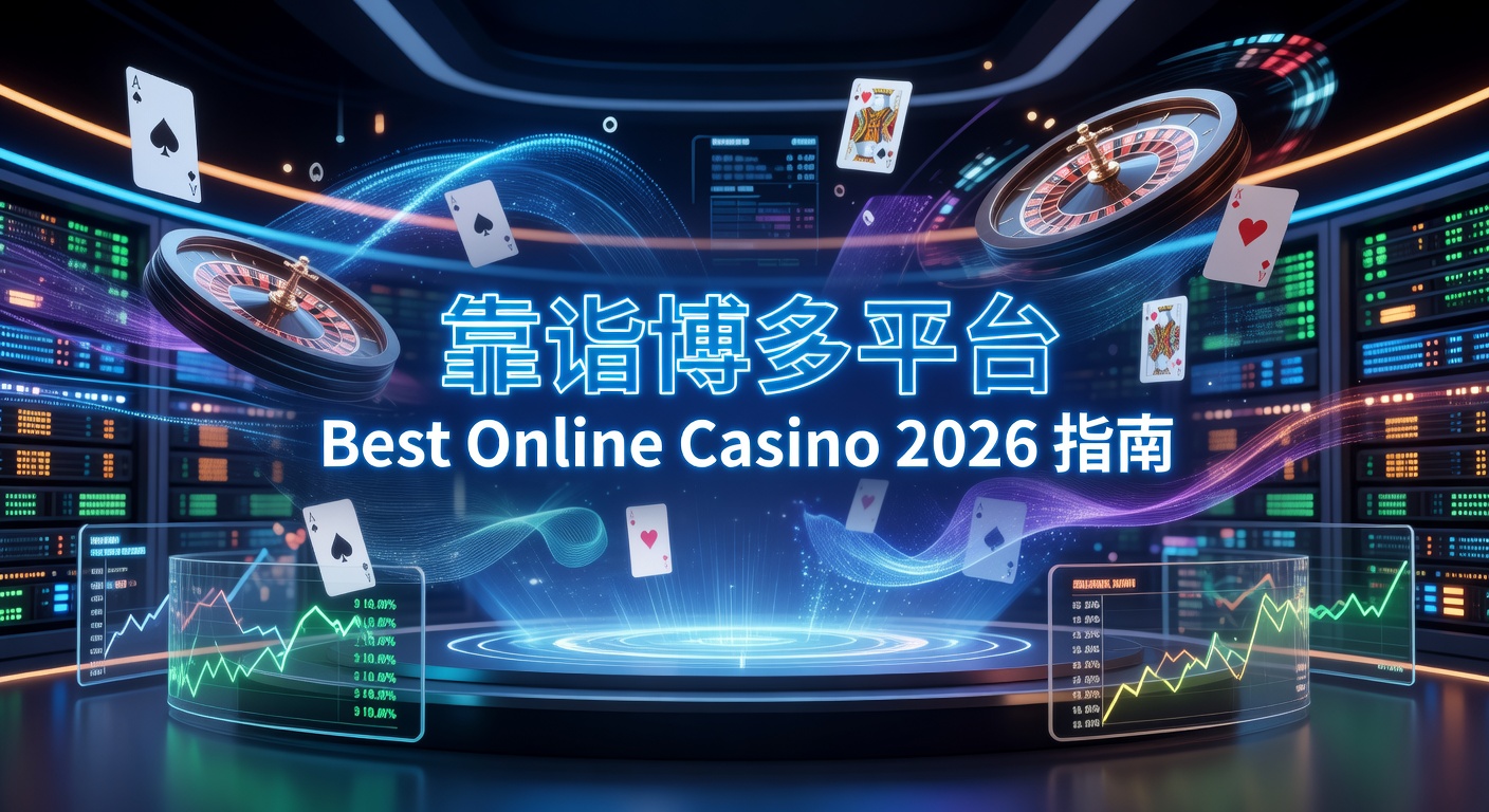 靠谱竞猜平台2026最佳赛事分析