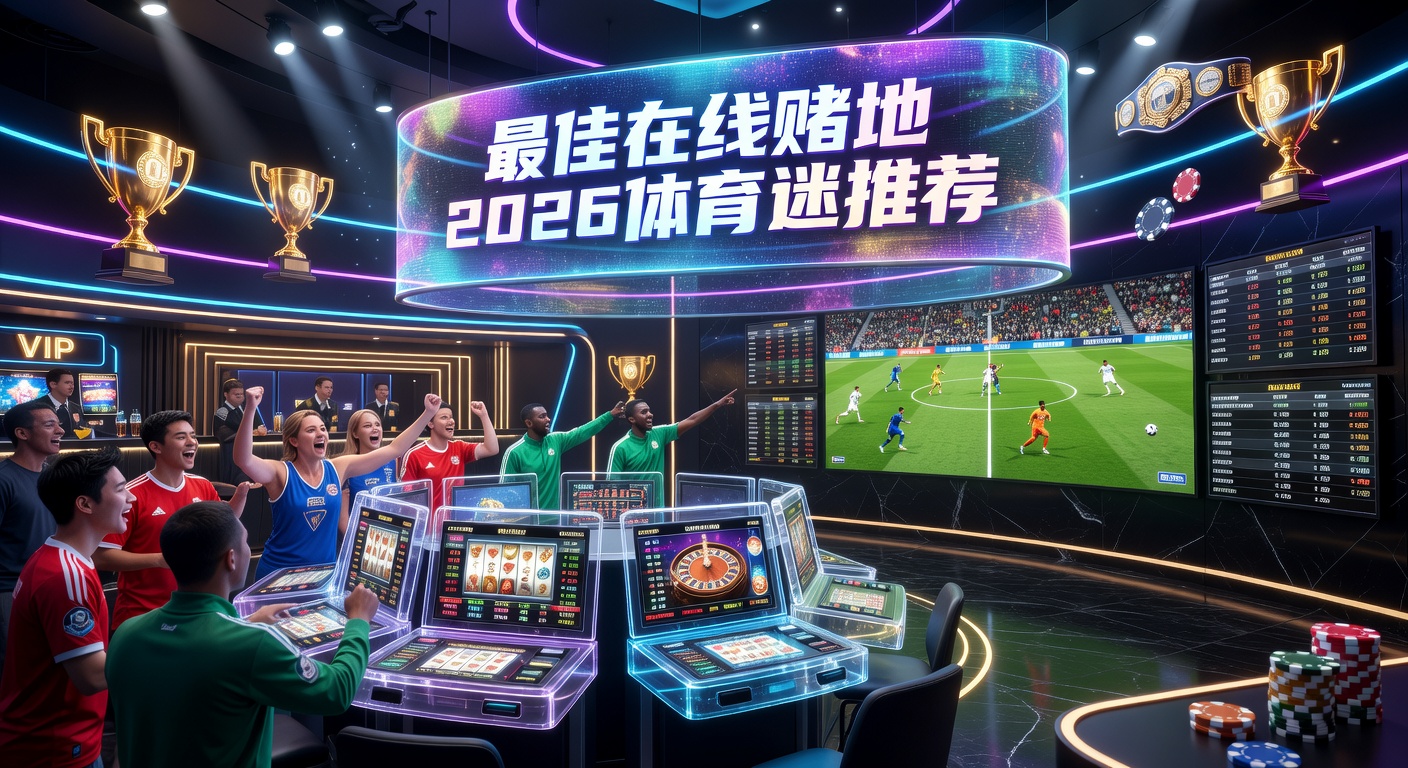 最佳在线赌场 best online casino 2026顶级推荐