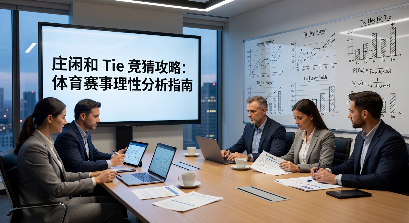 庄闲和 tie 竞猜详解：2026年体育赛事分析