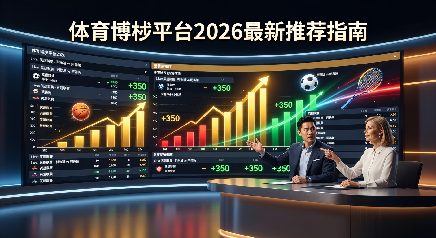 体育博彩平台2026最新赛事分析推荐