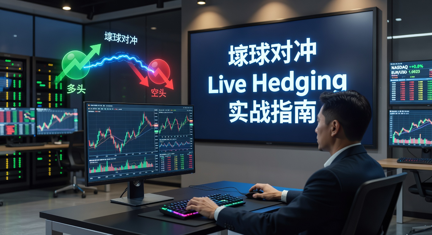 滚球对冲 live hedging 策略详解