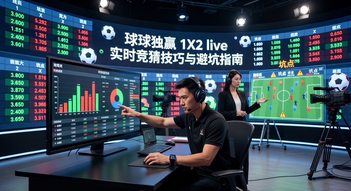 滚球独赢1X2 live分析技巧