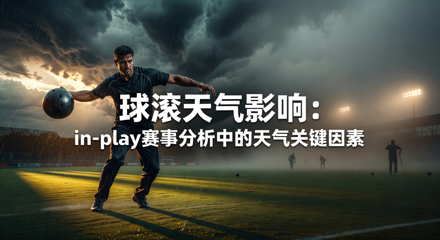 滚球天气影响：weather in-play赛事分析指南