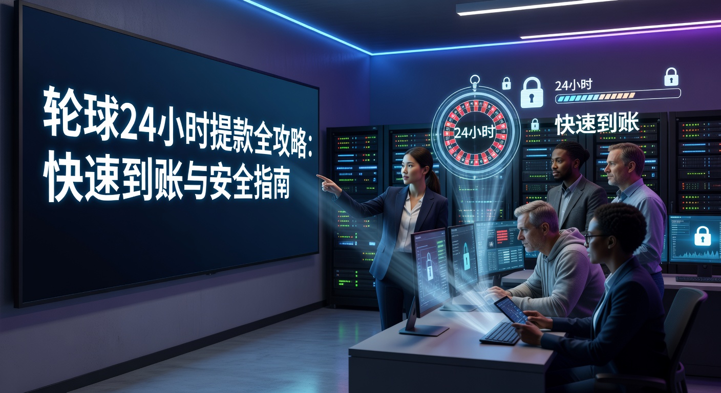 滚球24小时提款全攻略