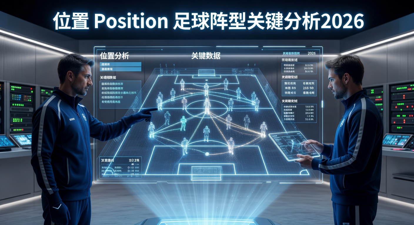 位置 Position 2026足球赛季赛事分析指南