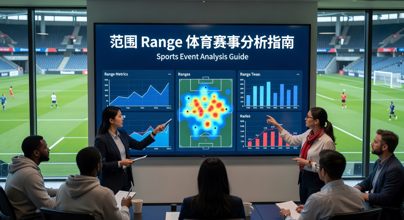 范围 range：2026年体育赛事竞猜分析指南