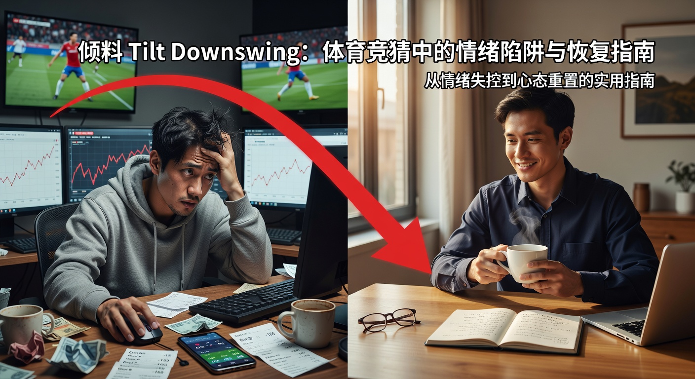 倾斜 Tilt Downswing 如何避免