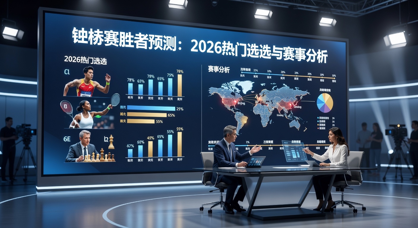 锦标赛胜者 Tournament Winner 2026世界杯预测