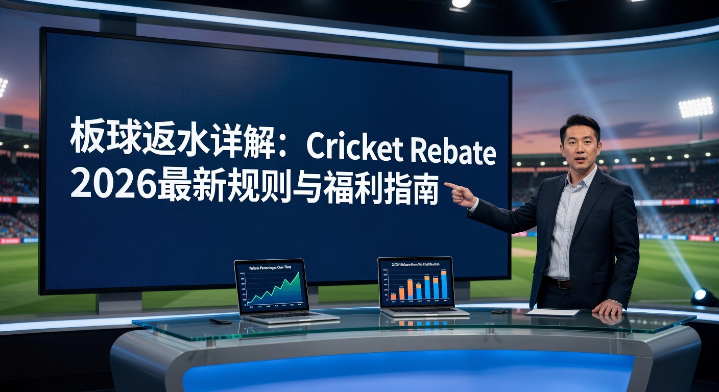 板球返水详解：2026最新福利活动指南