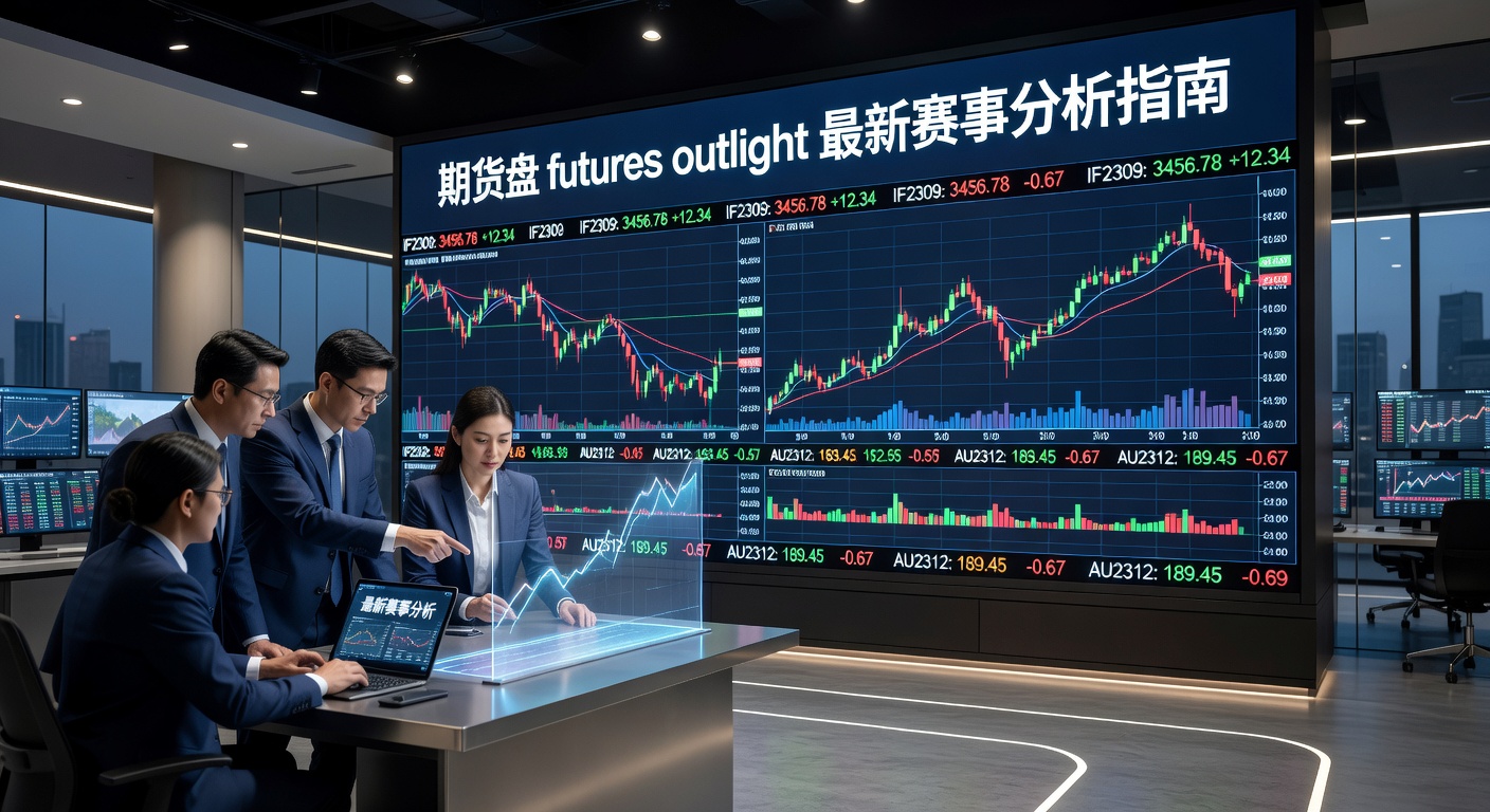 期货盘 futures outright 2026赔率解析