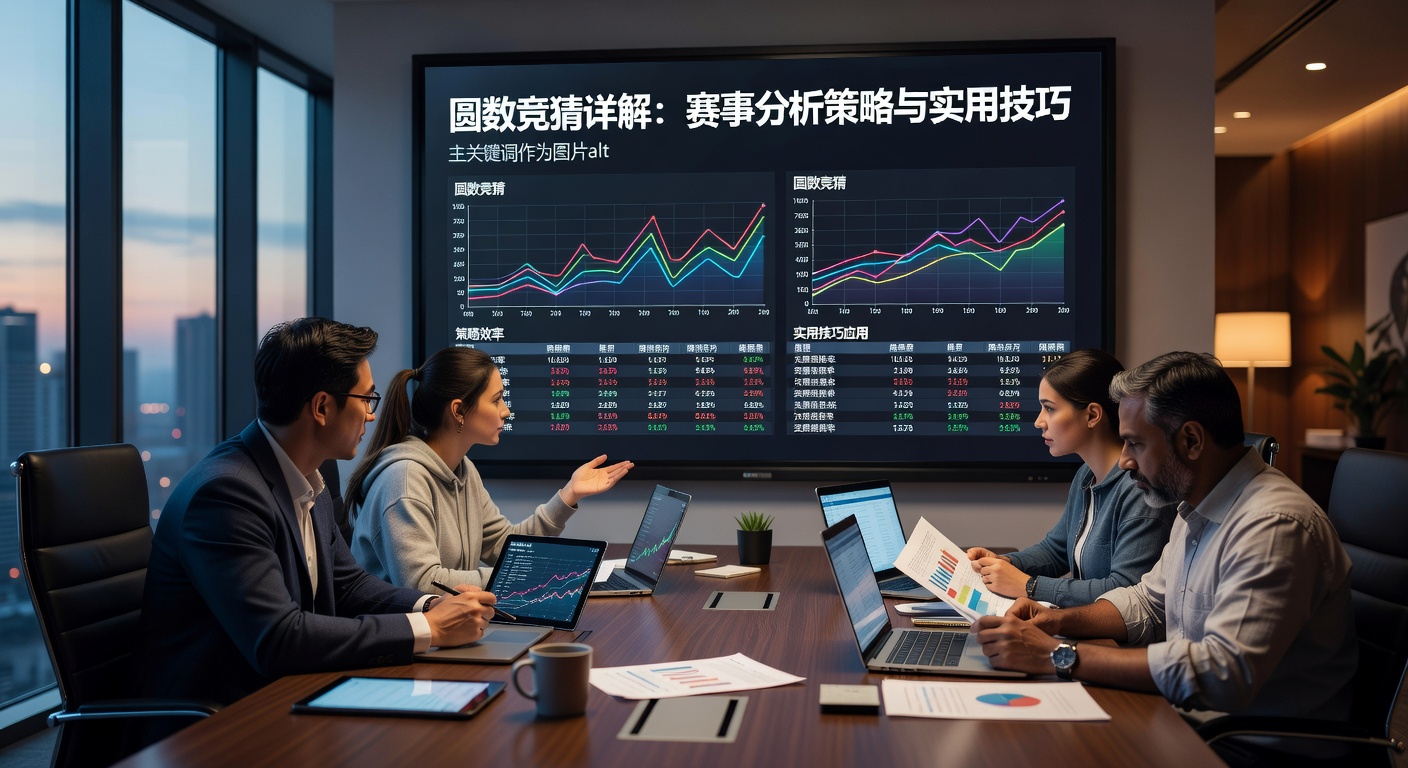 圆数投注 round betting 详解2026赛事竞猜指南