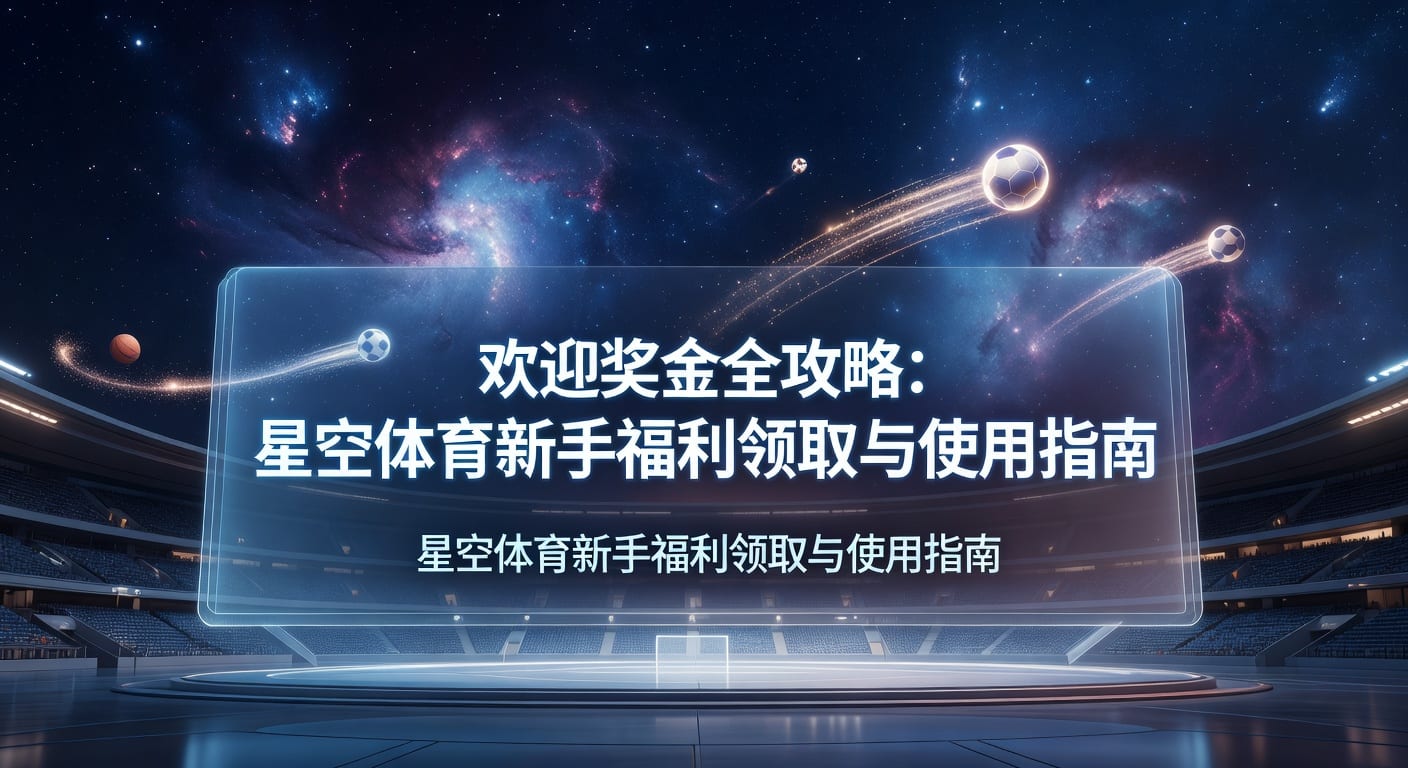 乐鱼体育官网欢迎奖金 welcome bonus 2026最新领取攻略
